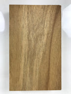 Japanese Buddhist Offer Incense Sticks Senko Vtg Wooden Boxed Green Oko IN46