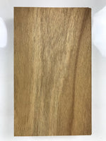 Japanese Buddhist Offer Incense Sticks Senko Vtg Wooden Boxed Green Oko IN46