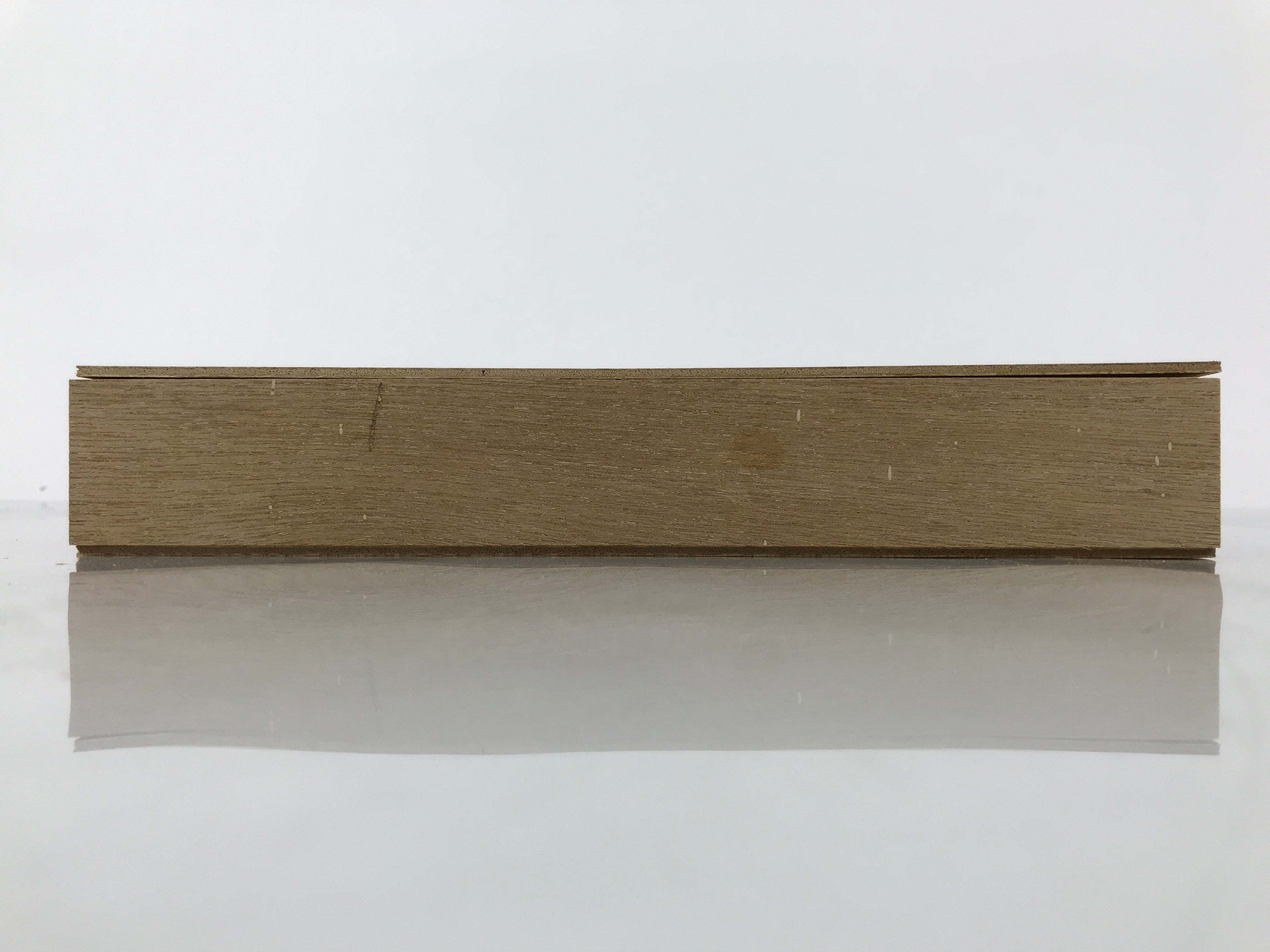 Japanese Buddhist Offer Incense Sticks Senko Vtg Wooden Boxed Green Oko IN47