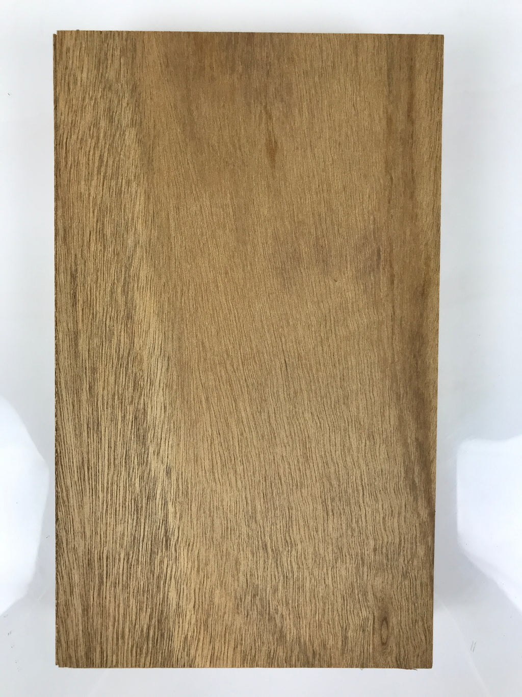Japanese Buddhist Offer Incense Sticks Senko Vtg Wooden Boxed Green Oko IN47