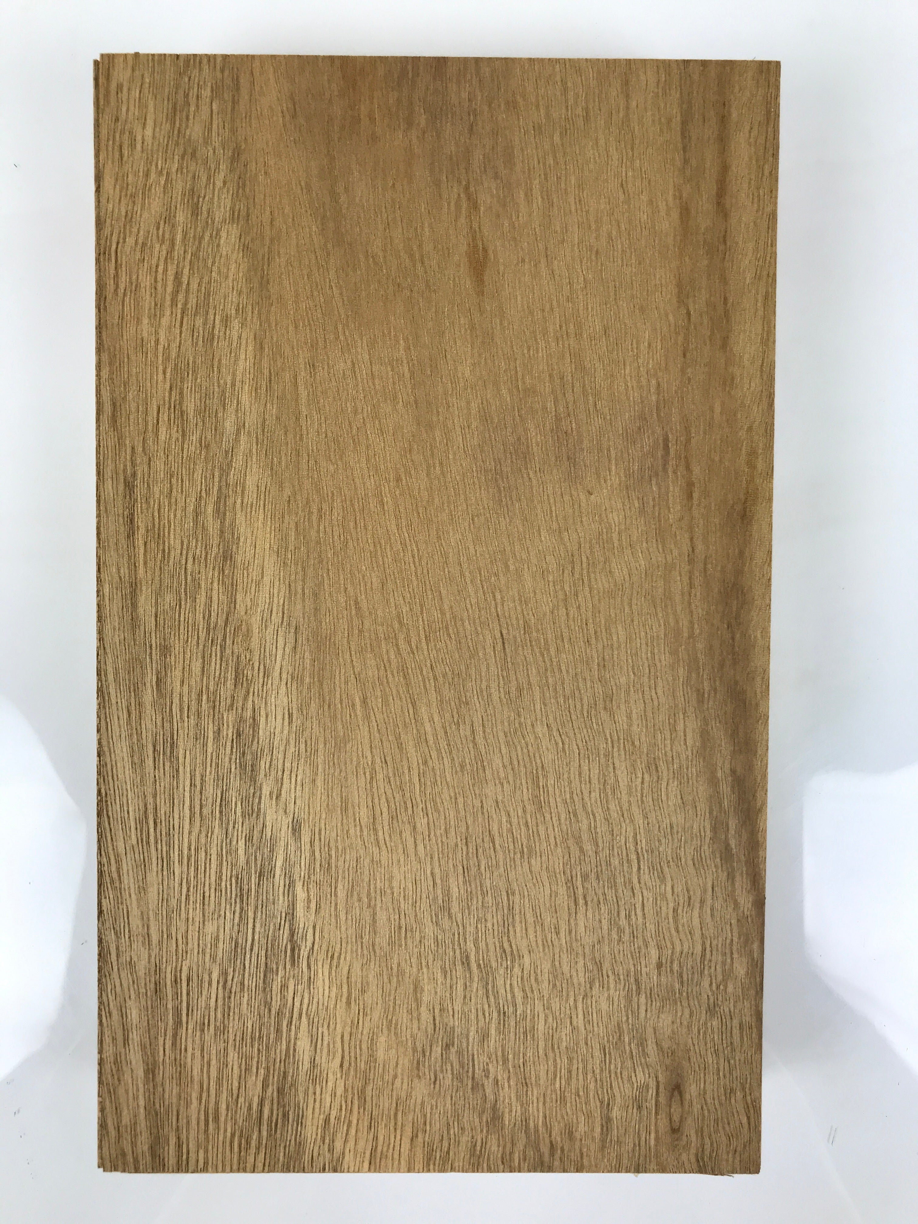 Japanese Buddhist Offer Incense Sticks Senko Vtg Wooden Boxed Green Oko IN47