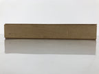 Japanese Buddhist Offer Incense Sticks Senko Vtg Wooden Boxed Green Oko IN48