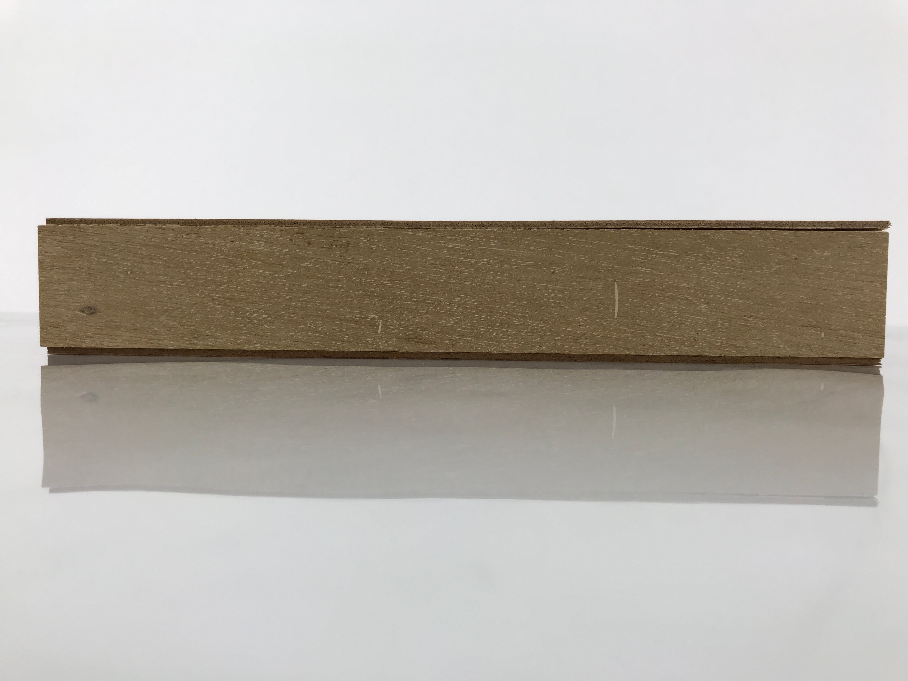 Japanese Buddhist Offer Incense Sticks Senko Vtg Wooden Boxed Green Oko IN48