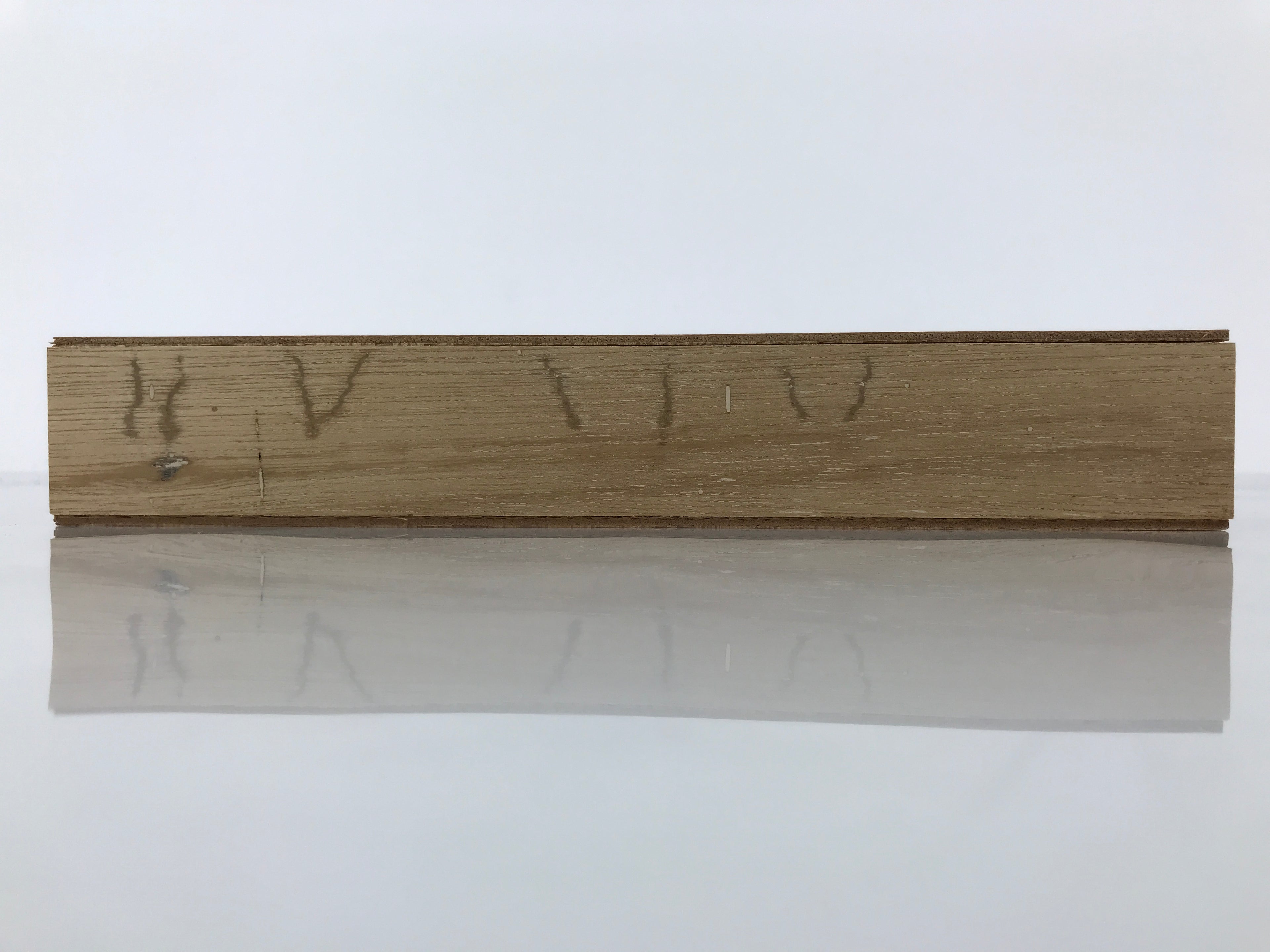 Japanese Buddhist Offer Incense Sticks Senko Vtg Wooden Boxed Green Oko IN48