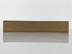 Japanese Buddhist Offer Incense Sticks Senko Vtg Wooden Boxed Green Oko IN49