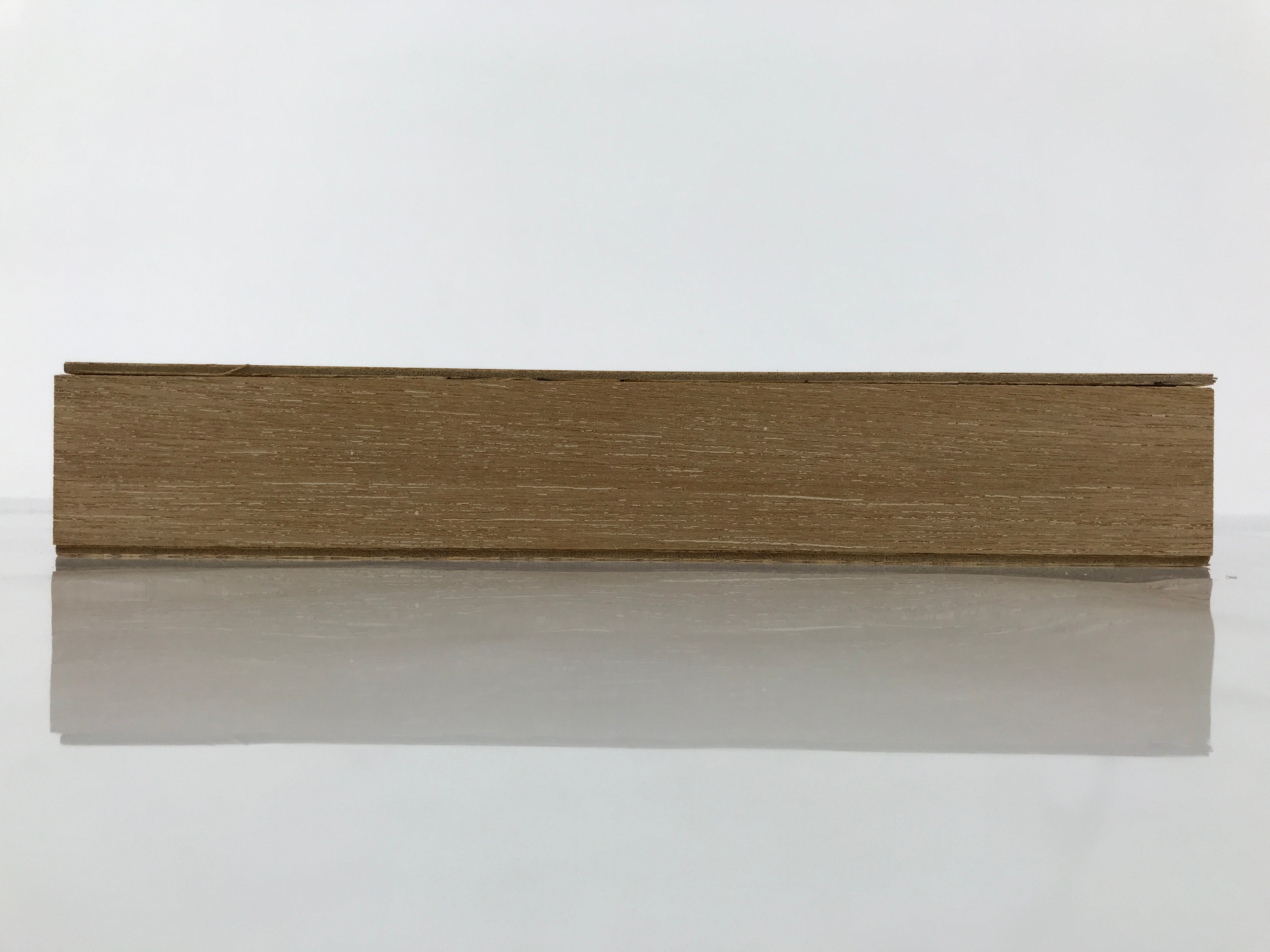 Japanese Buddhist Offer Incense Sticks Senko Vtg Wooden Boxed Green Oko IN49