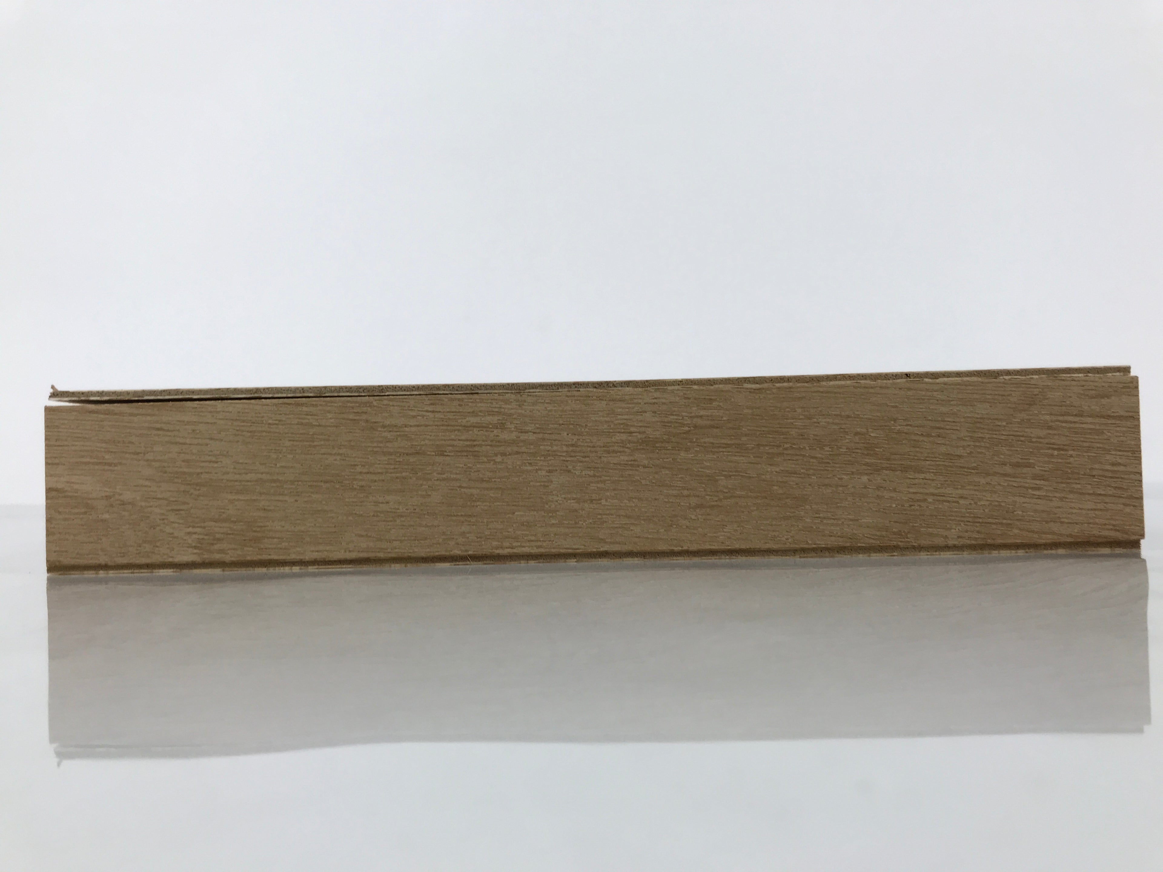 Japanese Buddhist Offer Incense Sticks Senko Vtg Wooden Boxed Green Oko IN50