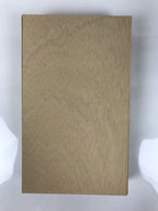 Japanese Buddhist Offer Incense Sticks Senko Vtg Wooden Boxed Green Oko IN50