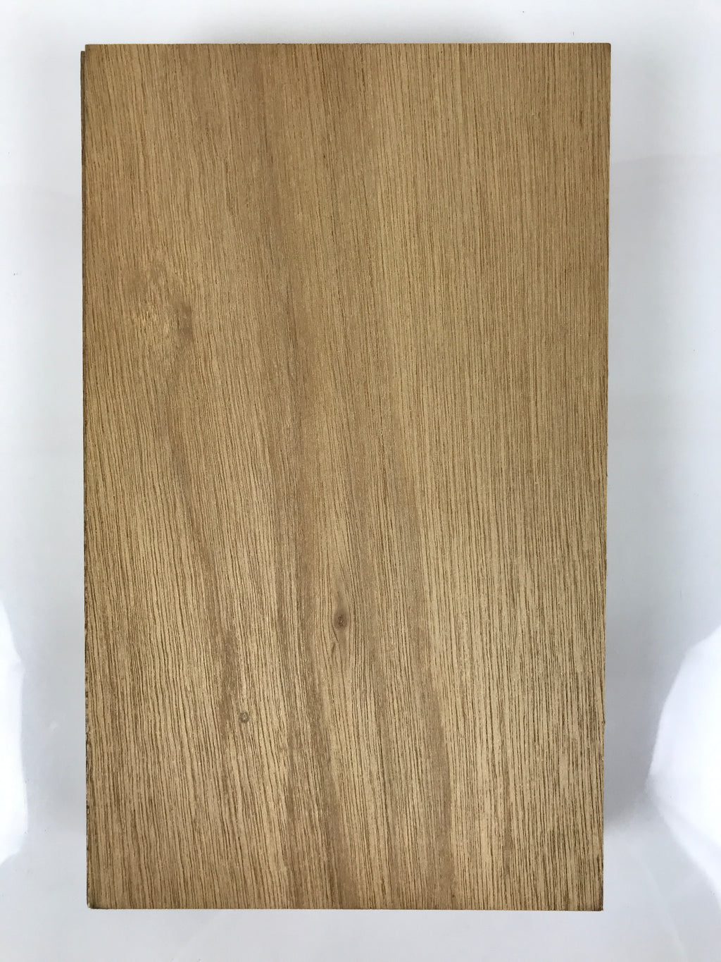 Japanese Buddhist Offer Incense Sticks Senko Vtg Wooden Boxed Green Oko IN50
