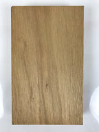 Japanese Buddhist Offer Incense Sticks Senko Vtg Wooden Boxed Green Oko IN50