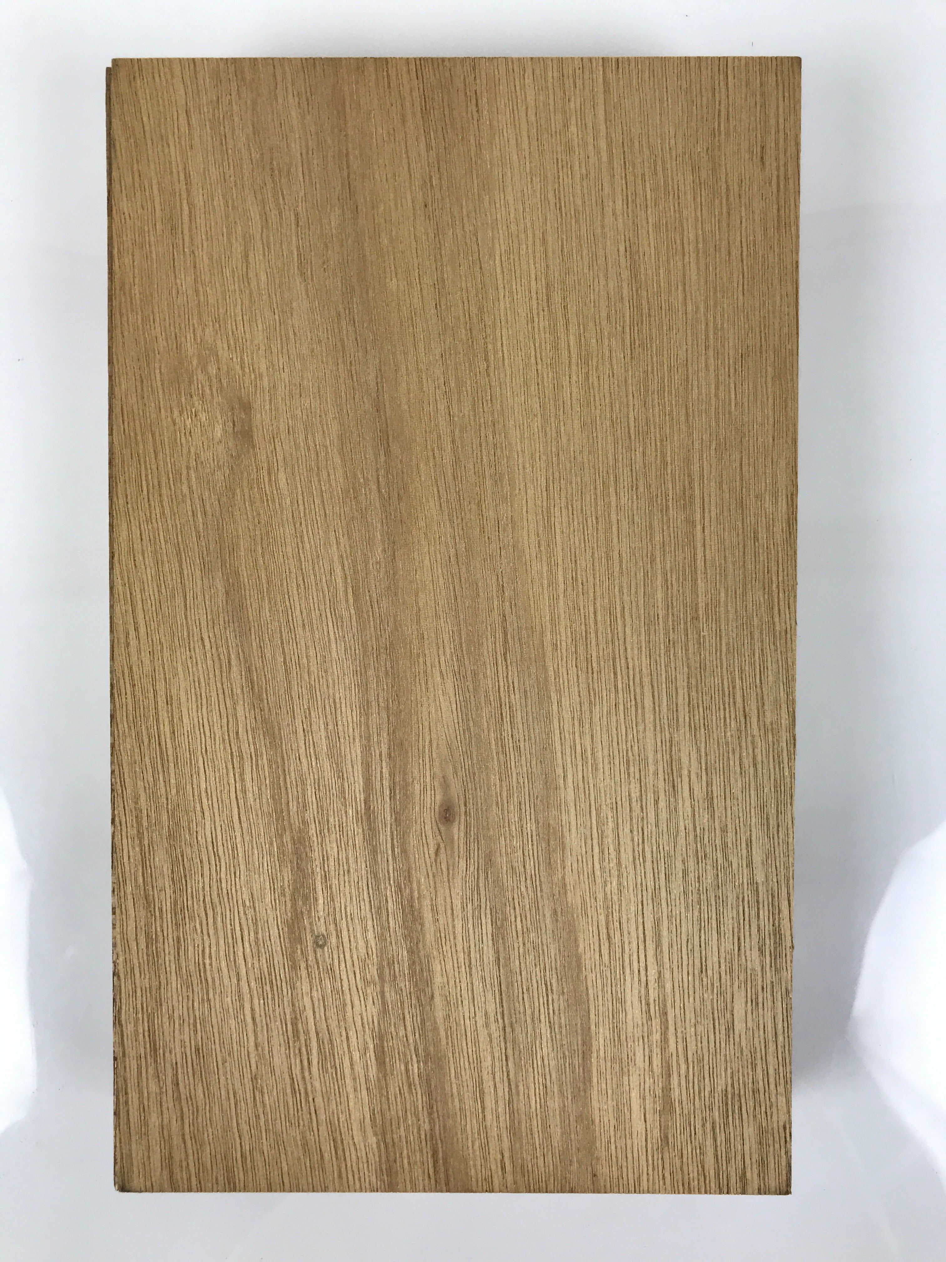 Japanese Buddhist Offer Incense Sticks Senko Vtg Wooden Boxed Green Oko IN50