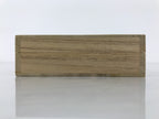 Japanese Buddhist Offer Incense Sticks Senko Vtg Wooden Boxed Green Zuiho IN41