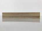 Japanese Buddhist Offer Incense Sticks Senko Vtg Wooden Boxed Green Zuiho IN41