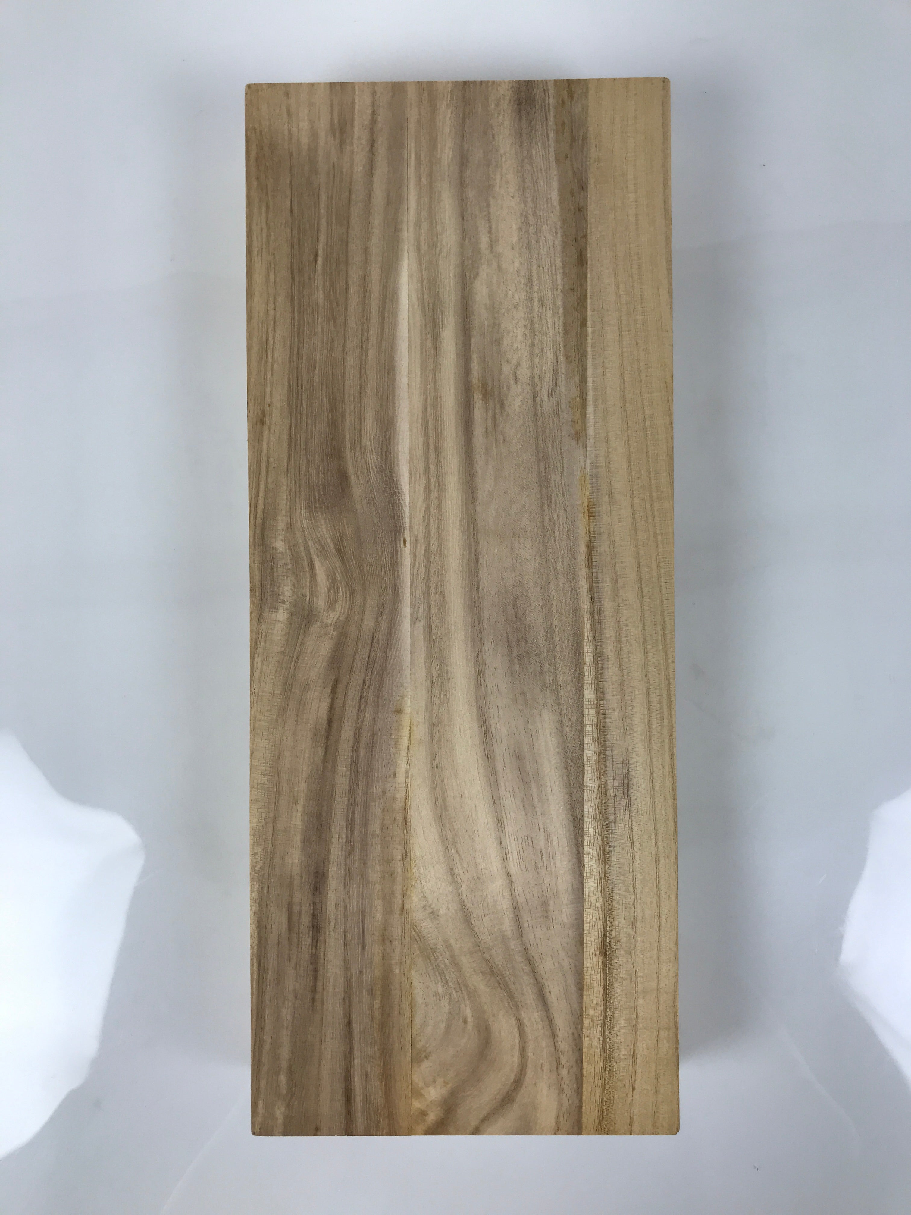 Japanese Buddhist Offer Incense Sticks Senko Vtg Wooden Boxed Green Zuiho IN41