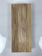 Japanese Buddhist Offer Incense Sticks Senko Vtg Wooden Boxed Green Zuiho IN41