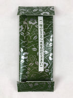 Japanese Buddhist Offer Incense Sticks Senkou Vtg Namu Amida Butsu 7pcs IN16