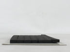 Japanese Buddhist Offer Incense Sticks Senkou Vtg Namu Amida Butsu 7pcs IN16