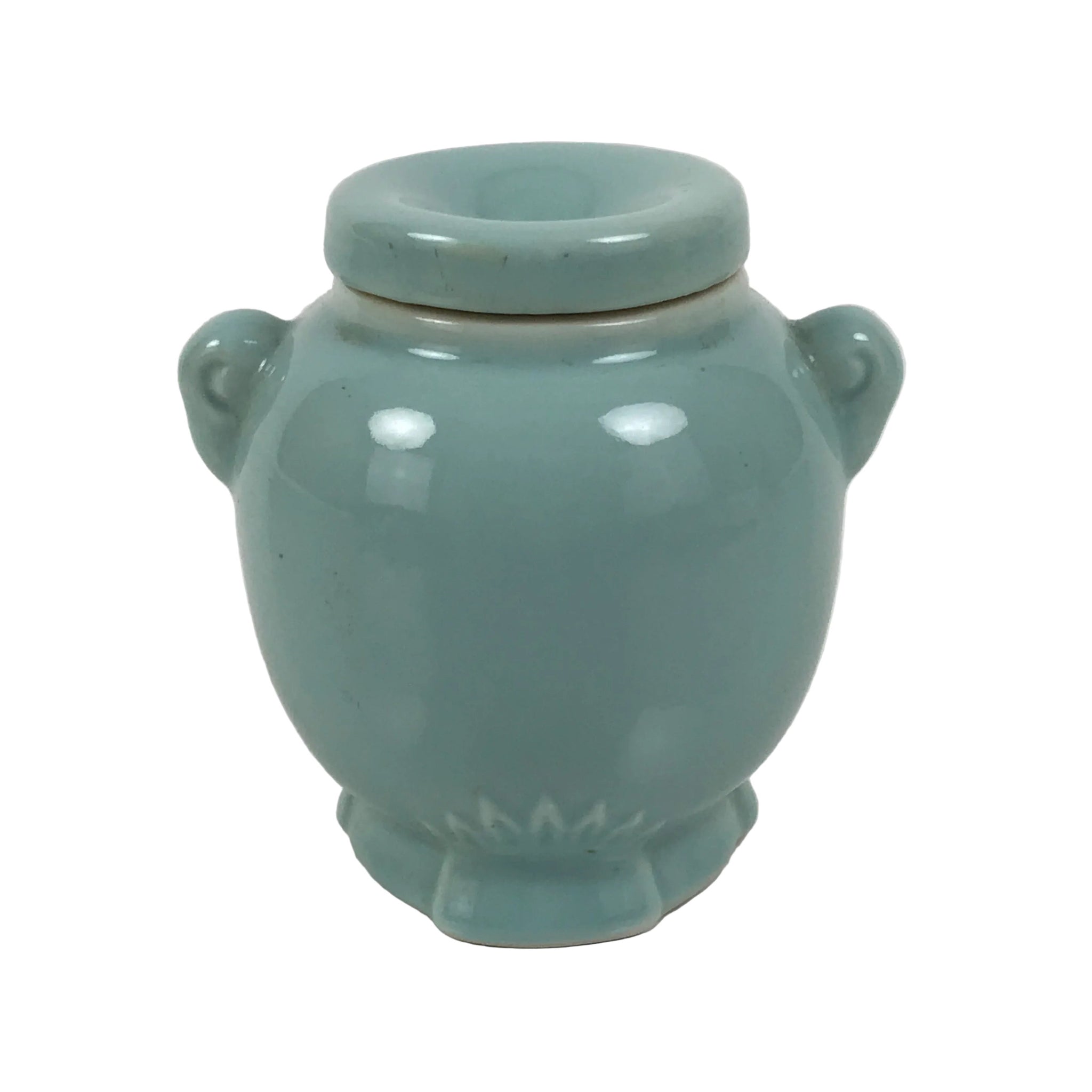 Other Japanese Collectables & Antiques | Online Shop