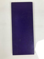 Japanese Buddhist Sutra Book Butsuzen Gongyo Shidai Shikoku Idoji Temple BA825