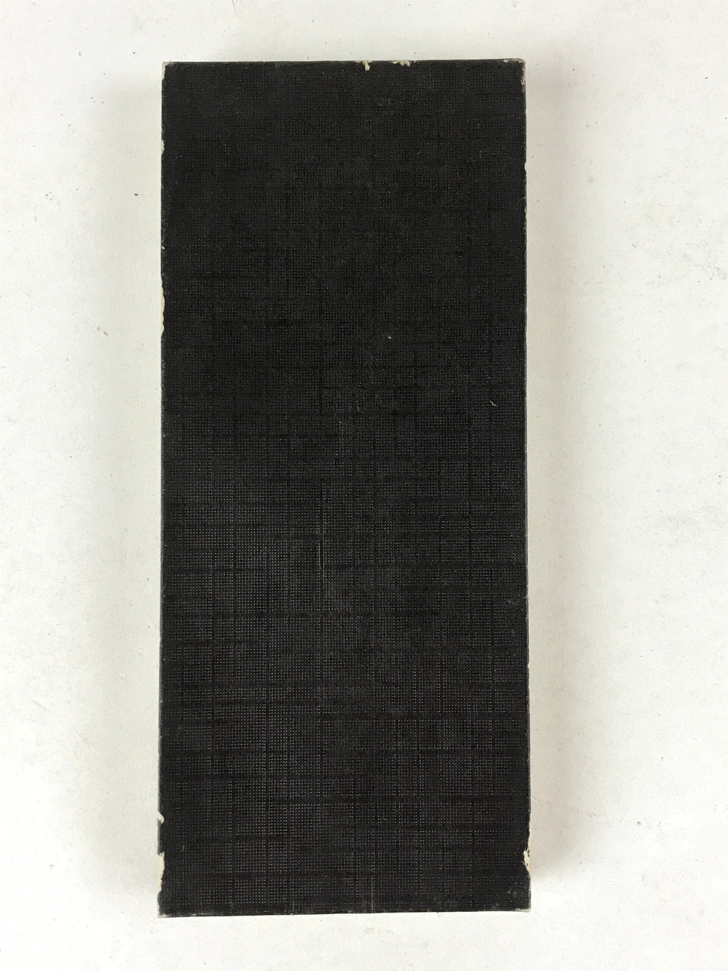Japanese Buddhist Sutra Book C1980 Rinzaishu Gongyoshiki Zen Linji School BA198