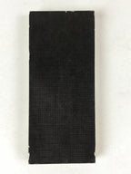 Japanese Buddhist Sutra Book C1980 Rinzaishu Gongyoshiki Zen Linji School BA198