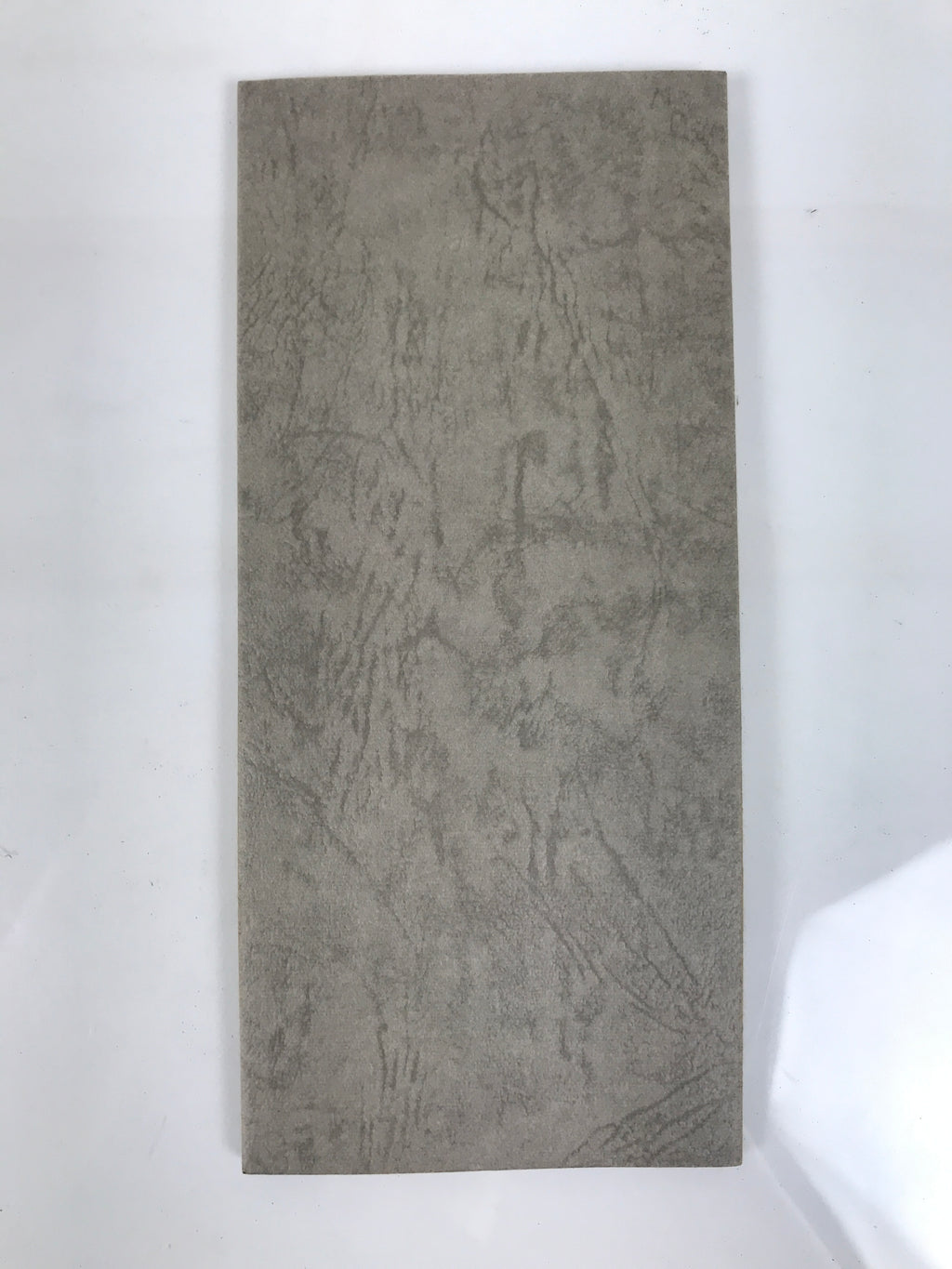 Japanese Buddhist Sutra Book Vtg Aichi Chita Peninsula Shikoku Pilgrimage BA852