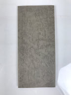 Japanese Buddhist Sutra Book Vtg Aichi Chita Peninsula Shikoku Pilgrimage BA852