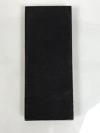 Japanese Buddhist Sutra Book Vtg Zen Rinzai School Daily Practice Paper BA854