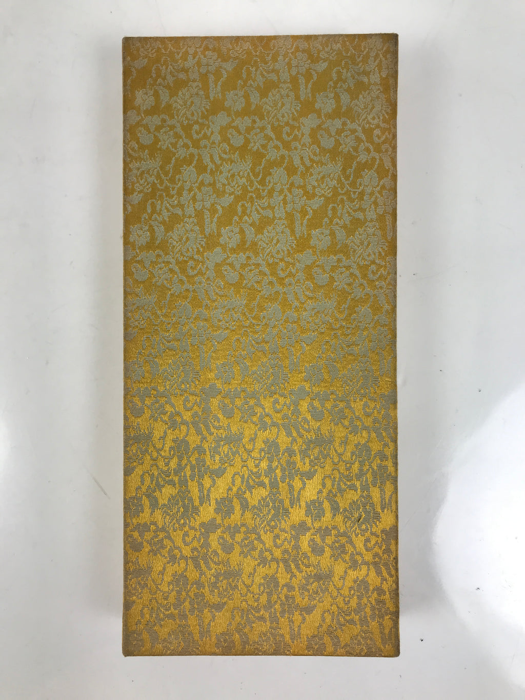 Japanese Buddhist Sutra Explanation Book Vtg Hotokenotokitamaheru Amidakyo BA628