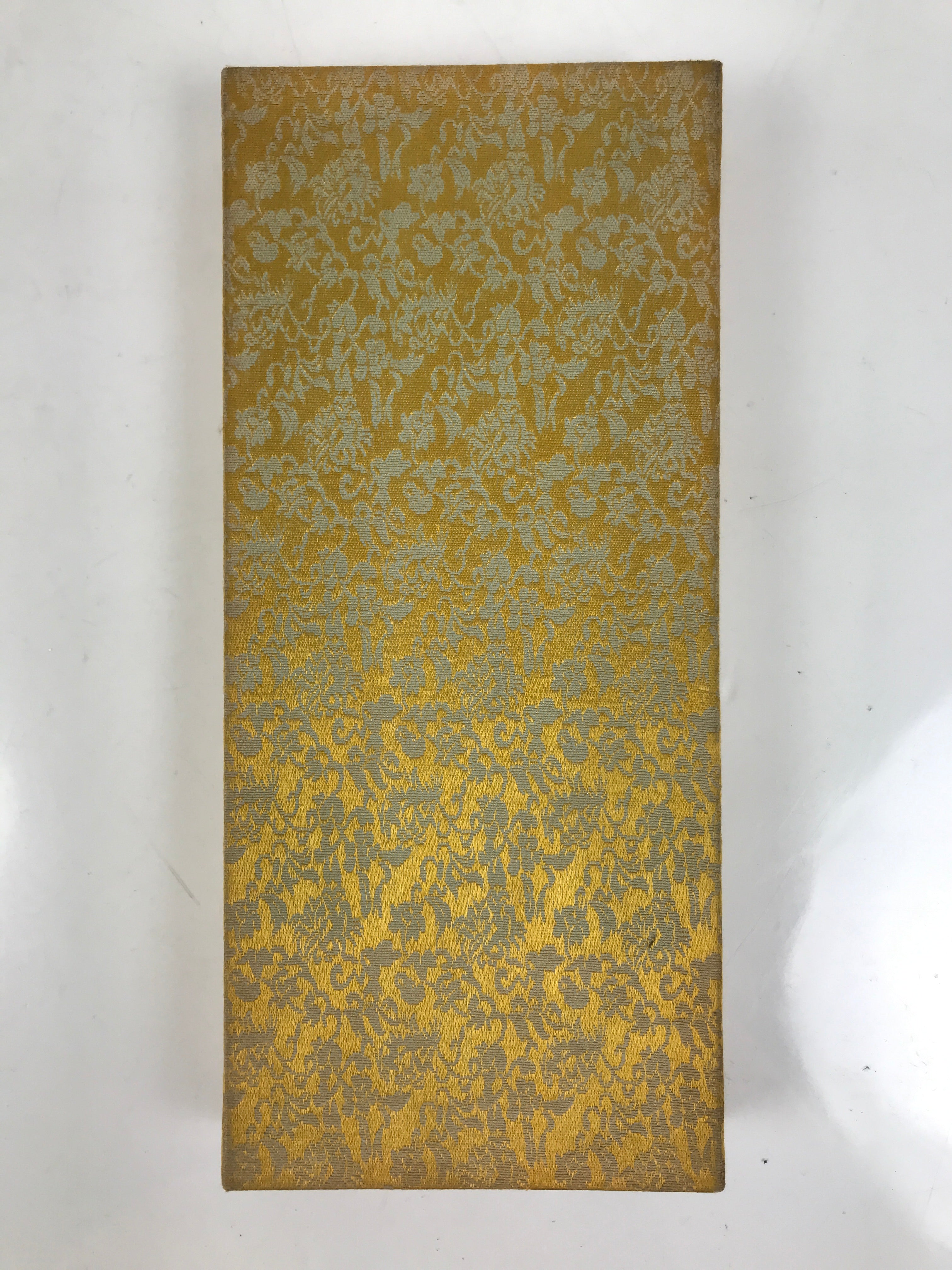 Japanese Buddhist Sutra Explanation Book Vtg Hotokenotokitamaheru Amidakyo BA628