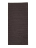 Japanese Buddhist Sutra Prayer Book Paper Vtg Risshou Kouseikai Brown BA80