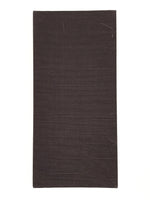 Japanese Buddhist Sutra Prayer Book Paper Vtg Risshou Kouseikai Brown BA80