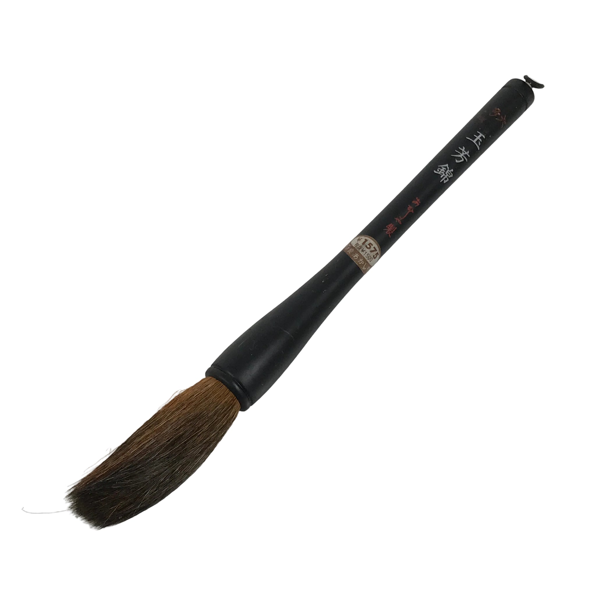 木 出土品 珍品 アンティーク Japanese Wooden Items | chidorivintage.com