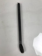 Japanese Calligraphy Brush Vtg Fude Calligraphy Tool Shodo Shuji Kanji Black C4