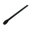 Japanese Calligraphy Brush Vtg Fude Calligraphy Tool Shodo Shuji Kanji Black C4