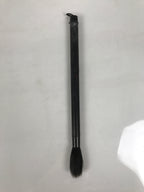 Japanese Calligraphy Brush Vtg Fude Calligraphy Tool Shodo Shuji Kanji Black C5