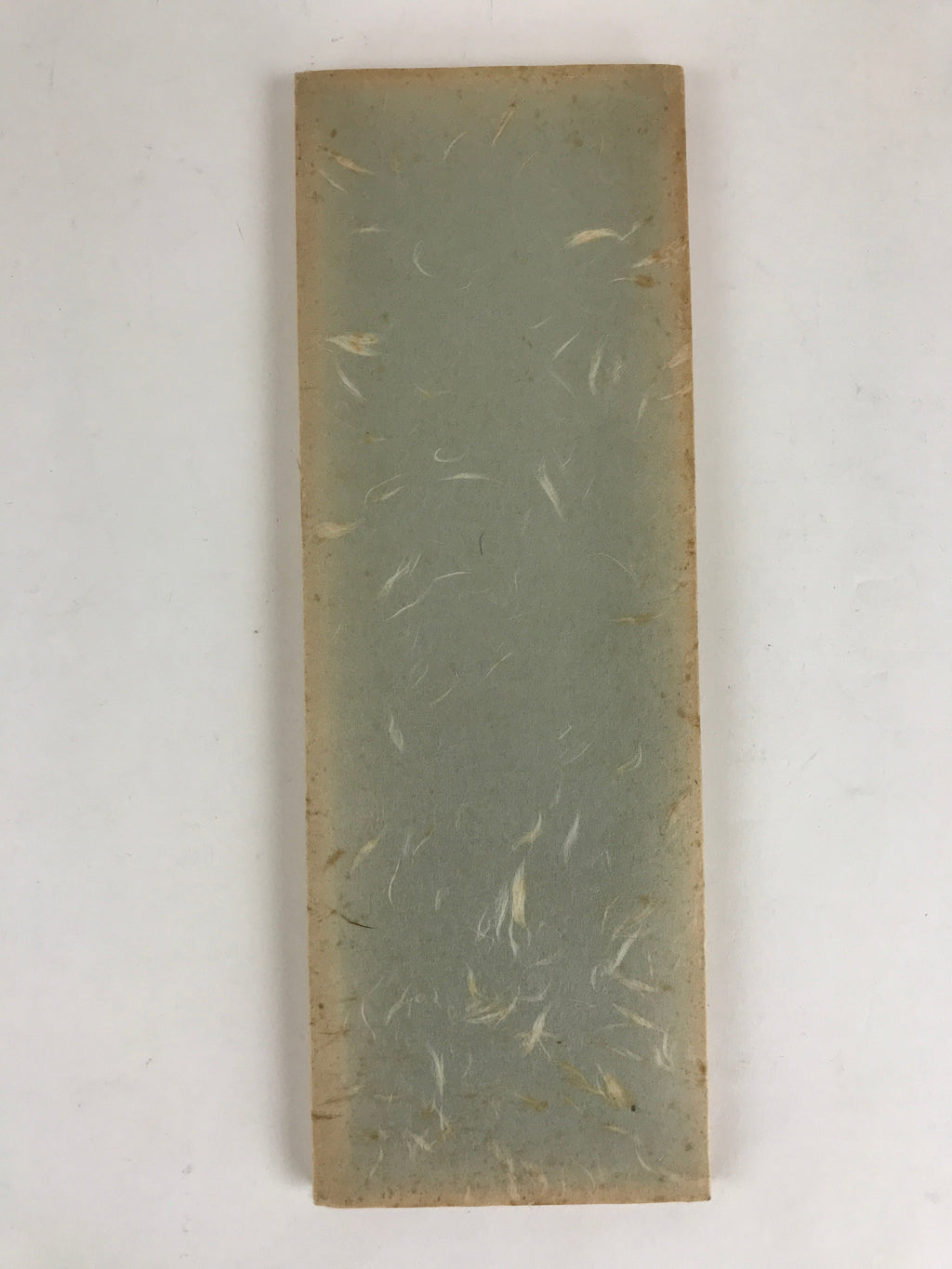 Japanese Calligraphy Reisho Rinsho Daitosanzoshogyojo Vtg Copy Book Tehon P337