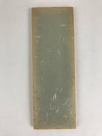 Japanese Calligraphy Reisho Rinsho Daitosanzoshogyojo Vtg Copy Book Tehon P337