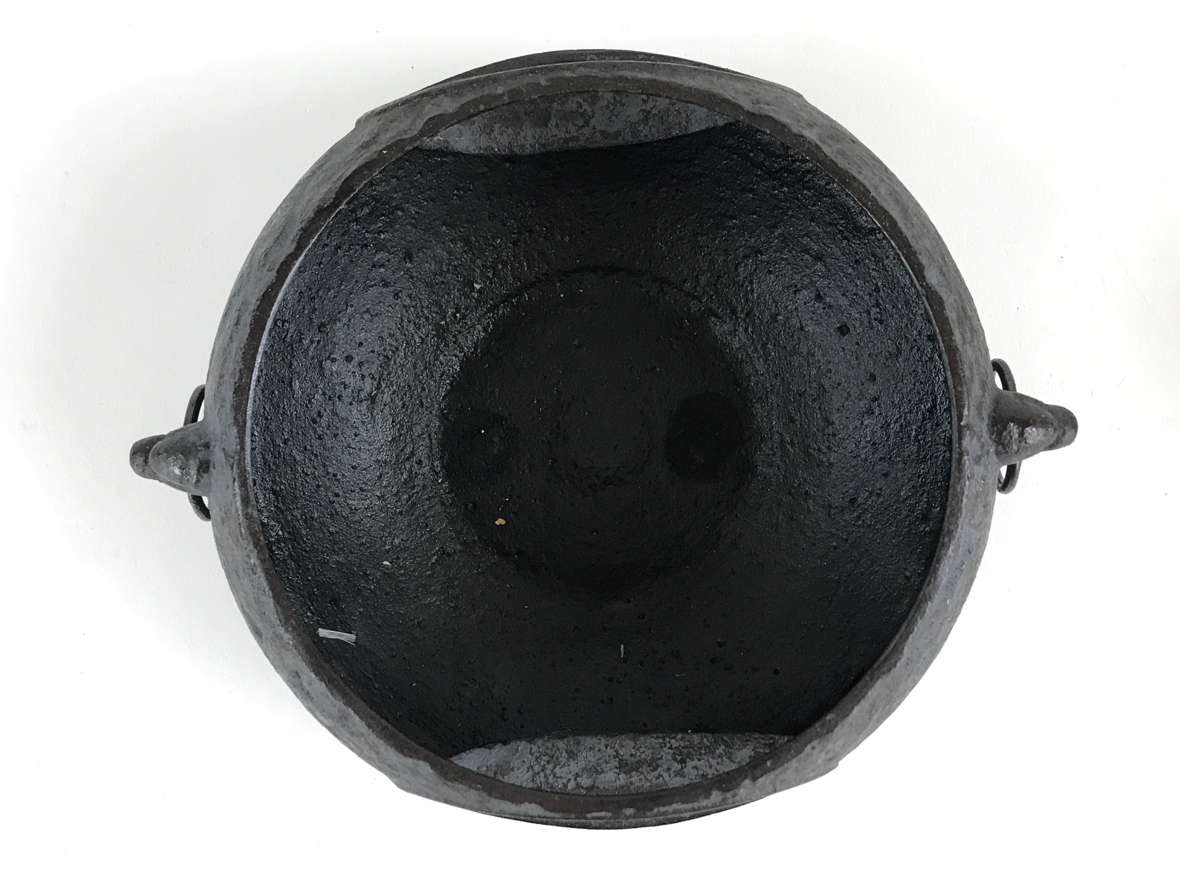 Japanese Electric Heater Iron Tea kettle Teapot Chagama Furo Charcoal, Online Shop