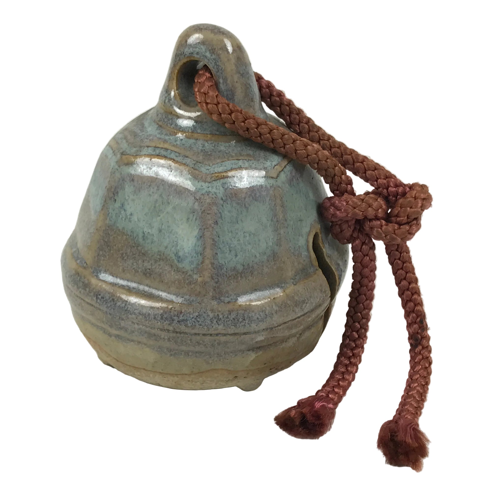 Japanese Arts & Decorations | chidorivintage.com