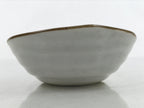 Japanese Ceramic Bowl Kobachi Vtg Nabe Side Dish Karako Children Pine Y201