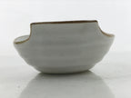 Japanese Ceramic Bowl Kobachi Vtg Nabe Side Dish Karako Children Pine Y203