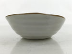 Japanese Ceramic Bowl Kobachi Vtg Nabe Side Dish Karako Children Pine Y204