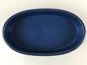 KADO SERVING & PRESENTATION TRAY - DISPOSABLE