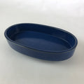 Japanese Ceramic Flower Vase Suiban Vtg Pottery Ikebana Arrangement Kado PY407
