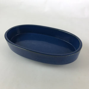 KADO SERVING & PRESENTATION TRAY - DISPOSABLE