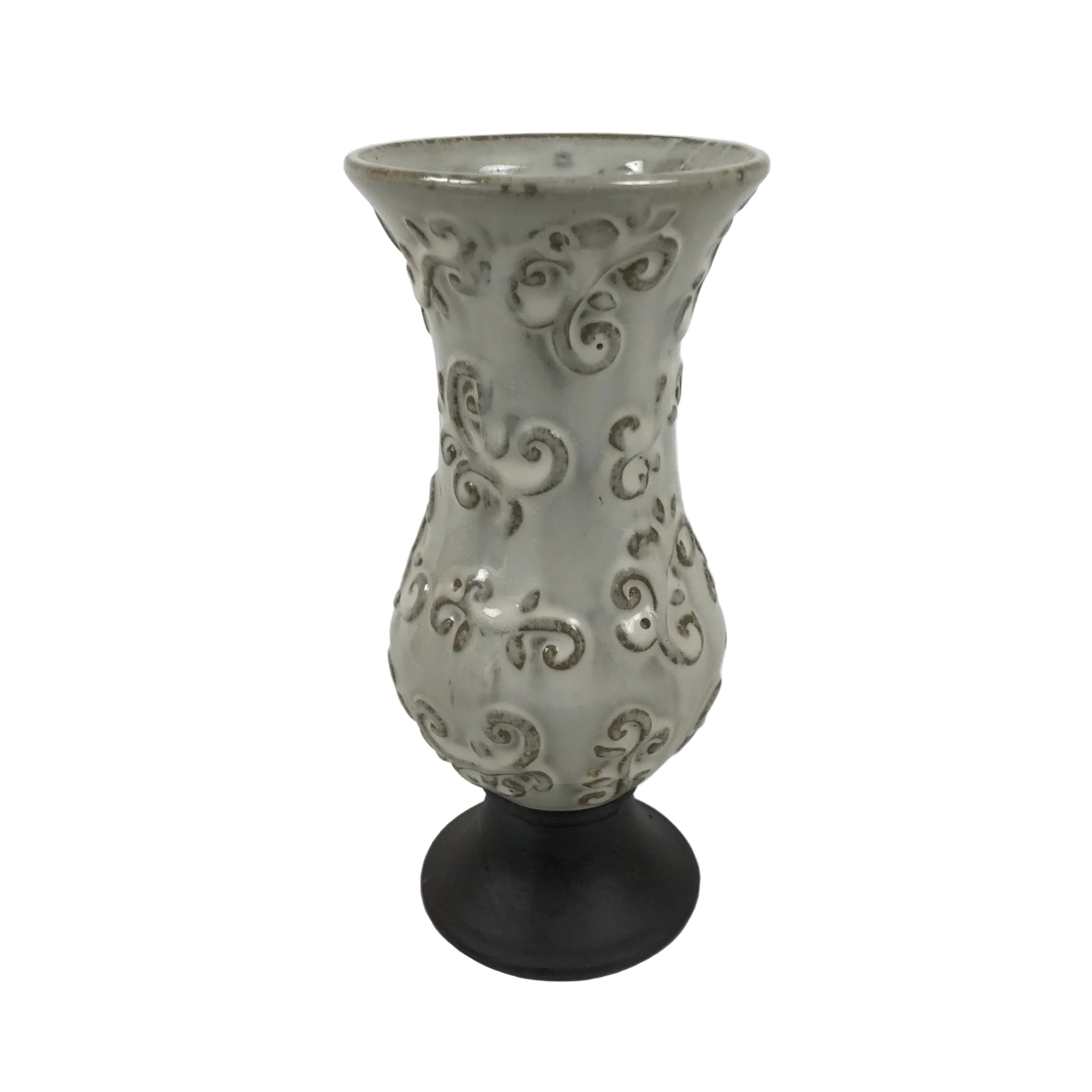 Japanese Vases Page 2 | chidorivintage.com