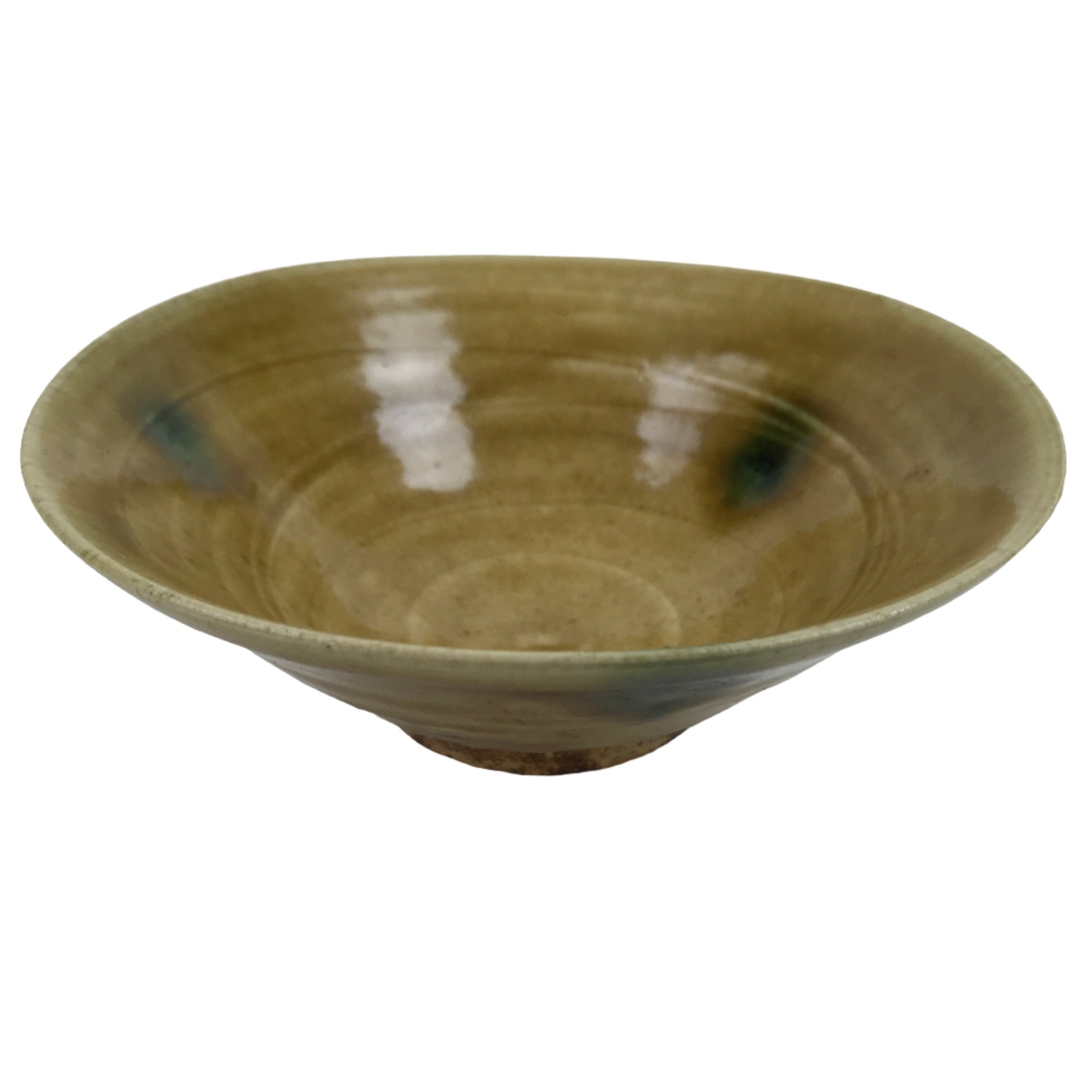 Japanese Green Tea Bowls | Online Shop | Authentic Japan Antiques