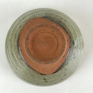 Japanese Ceramic Green Tea Ceremony Bowl Matcha Chawan Pottery Pottery GTB969