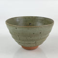 Japanese Ceramic Green Tea Ceremony Bowl Matcha Chawan Pottery Pottery GTB969
